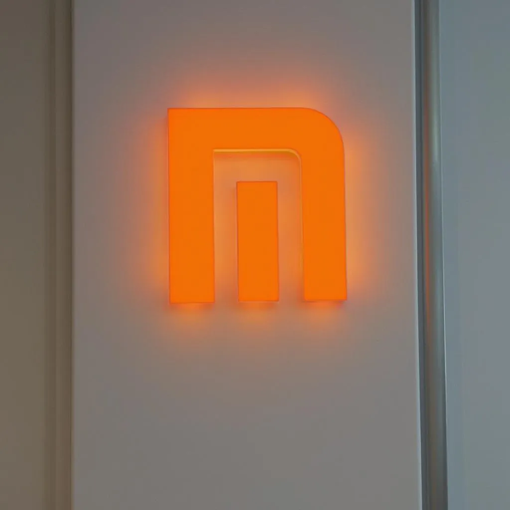 Xiaomi Authorised